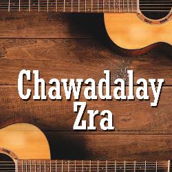 Chawdalay Zra Tappay-BgtSUjtRU1A