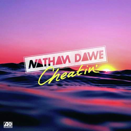 Nathan Dawe