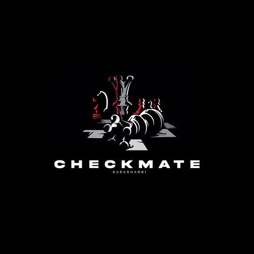 Checkmate