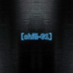 Chill-G1
