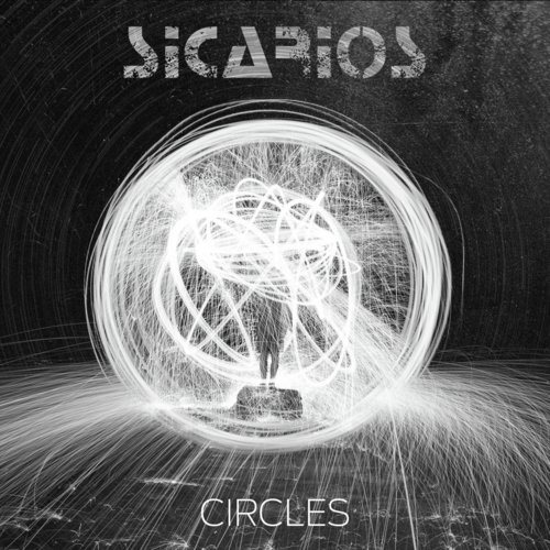 Circles_poster_image