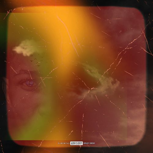 City Girls cover art