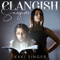 Clangish Sargam-RhE,YAVHRno