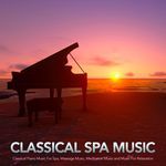 Mazurka - Chopin - Classical Piano Music - Spa Music
