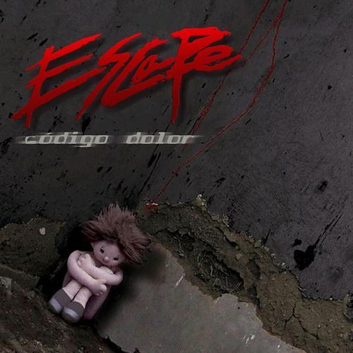 Codigo Dolor