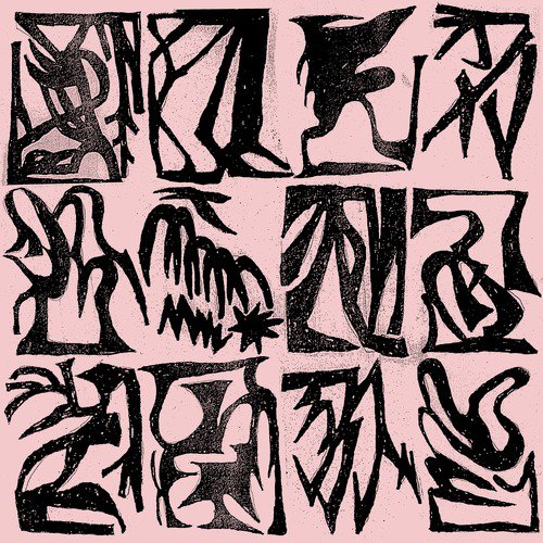 Bronte cover art