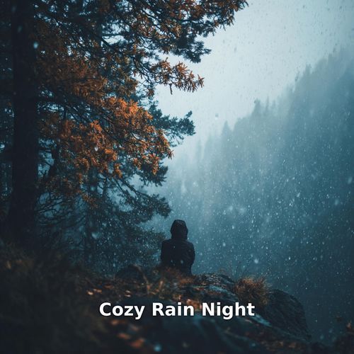 Cozy Rain, Pt.20