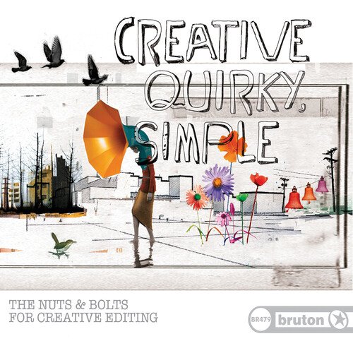 Culture Snap cover art