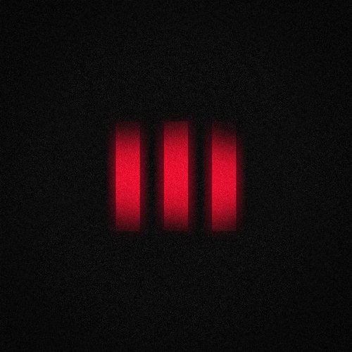 Crispy cover art