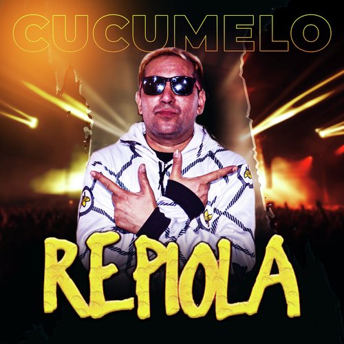 Cucumelo