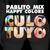 Culo Tuyo (feat. Happy Colors)