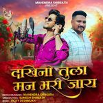 Dakhini Tula Man Bhari Jaay