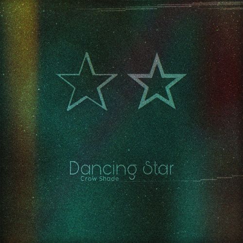 Existing cover art