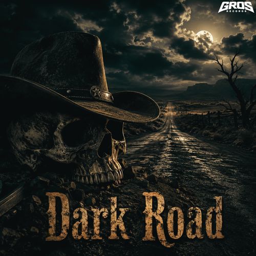 Dark Road