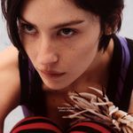 Daughter from Hell_poster_image