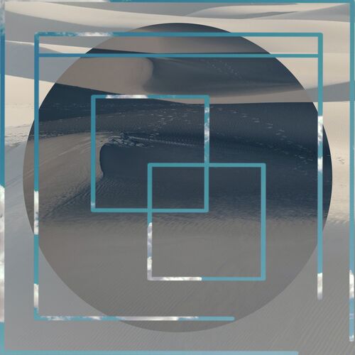 Daydreams cover art