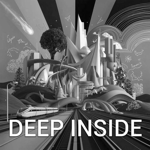 Deep inside_poster_image