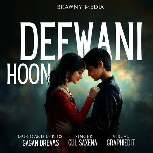 Deewani Hoon