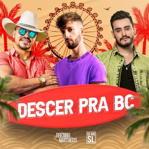 Descer Pra BC_poster_image