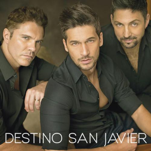 Destino San Javier_poster_image