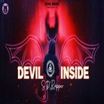 Devil Inside