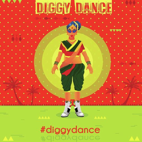 Diggy Dance_poster_image