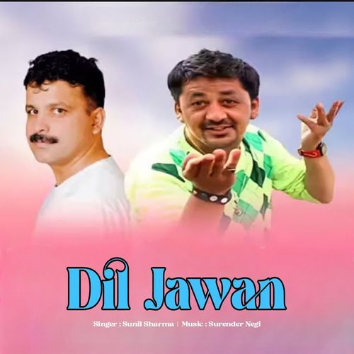 Dil Jawan