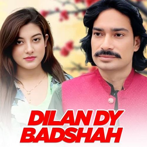 Dilan Dy Badshah