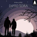 Dipto Tora - Single