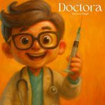 Doctora