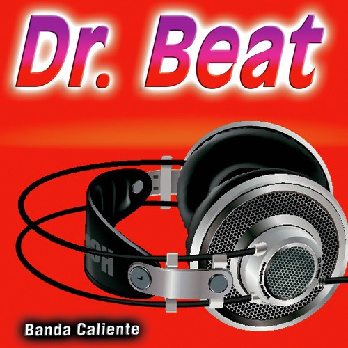 Dr. Beat - Single