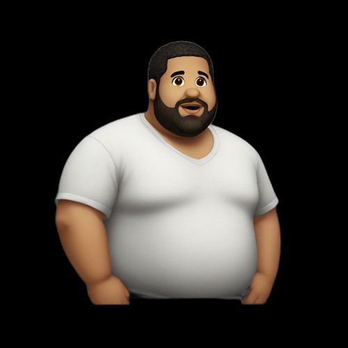 Drake cover art
