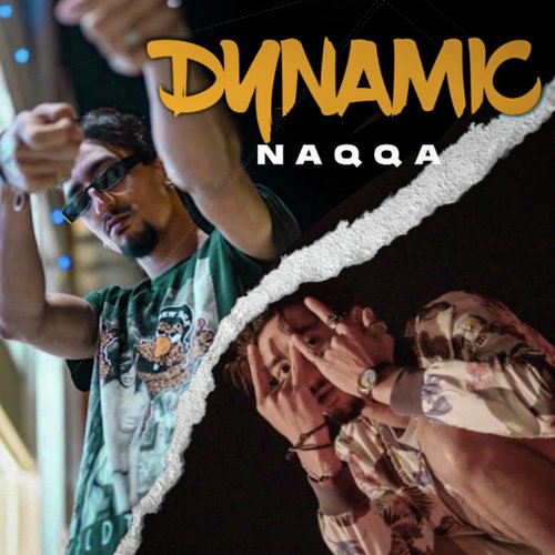Dynamic cover art