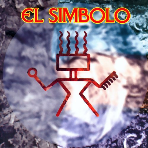 El Símbolo