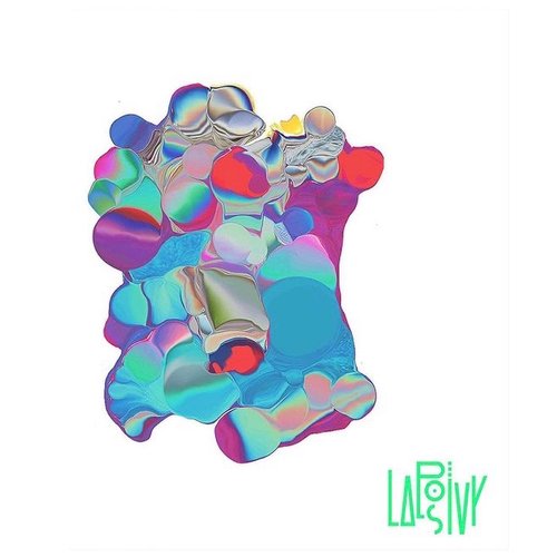 Peixes Mortos cover art