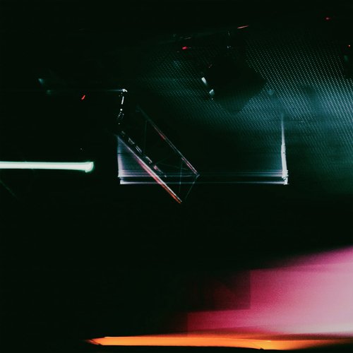 TRIP (Izzamuzzic Remix) cover art