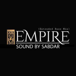 Empire (Extended Bass Mix)-GSQleR4dcGc