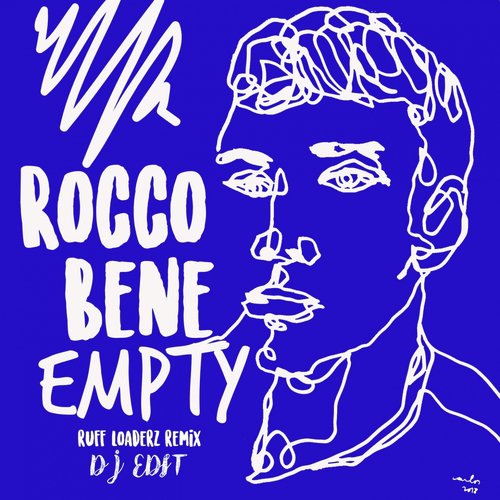 Rocco Bene