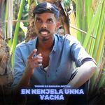 En Nenjela Unna Vacha