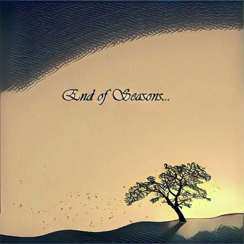 Facade cover art
