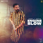 Engine Blow