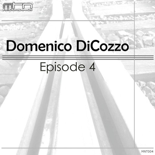 Domenico Dicozzo
