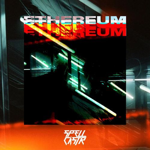 Ethereum