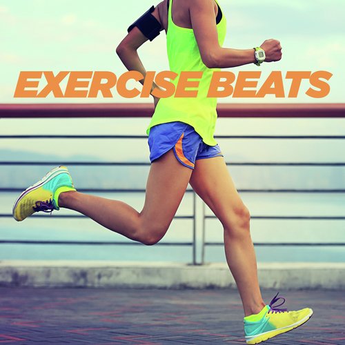 Exercise Beats