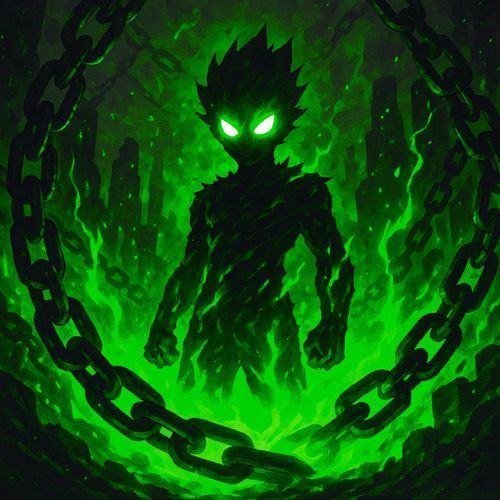 Exotica! (Super Slowed) cover art
