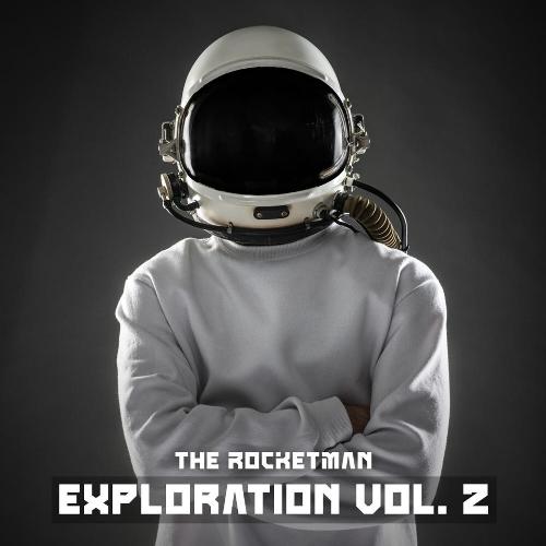 Exploration, Vol. 2, Pt. 2