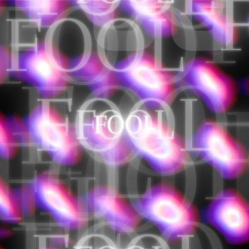 FOOL!