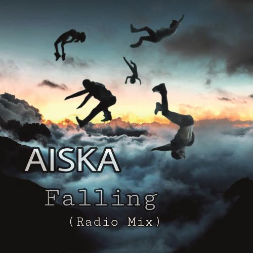 Falling (Original Mix)