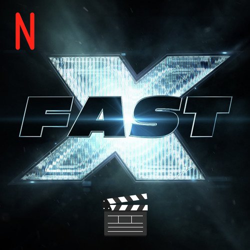 fast and furious 10 fast x music song