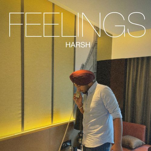 Feelings